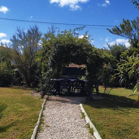 Villa - Torres Vedras, Lisbon Country Side Almeirinhos de Baixo Exterior photo